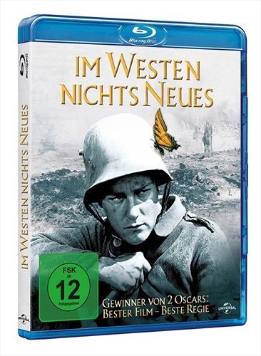 Im Westen nichts Neues (DE)