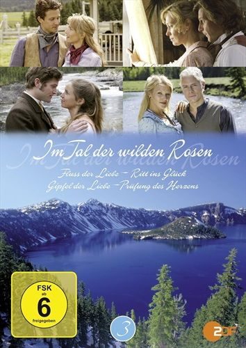 Im Tal der wilden Rosen 3 (DE)