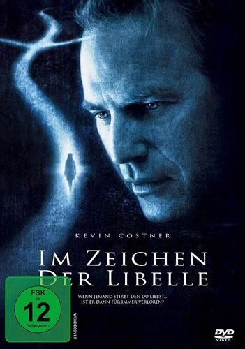 Im Zeichen der Libelle (DE)