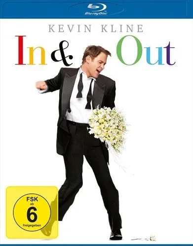 In & Out (DE)