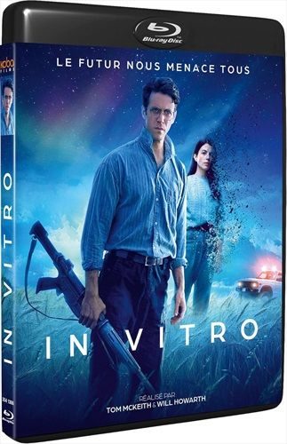 In Vitro (FR)