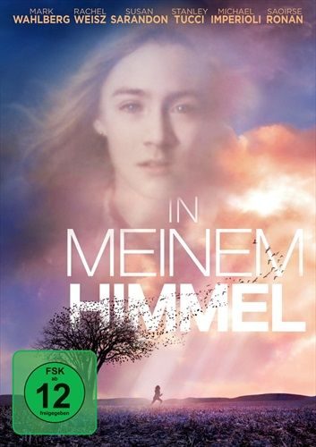 In meinem Himmel (DE)