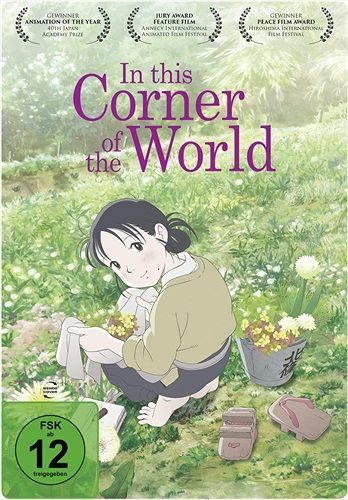 In this Corner of the World (DE)