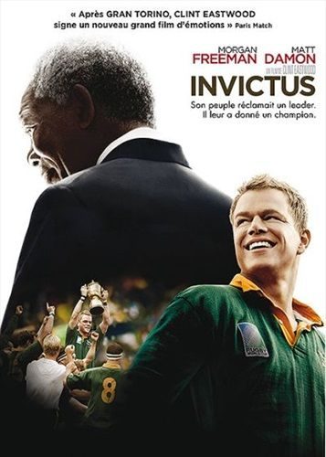 Invictus (FR)