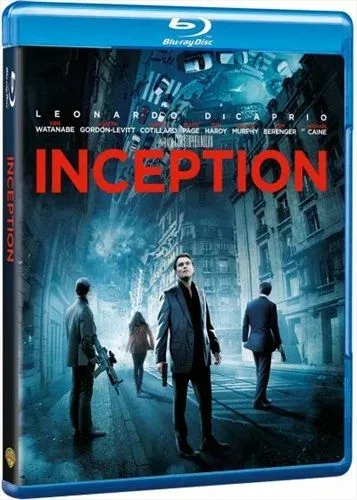 Inception (FR)