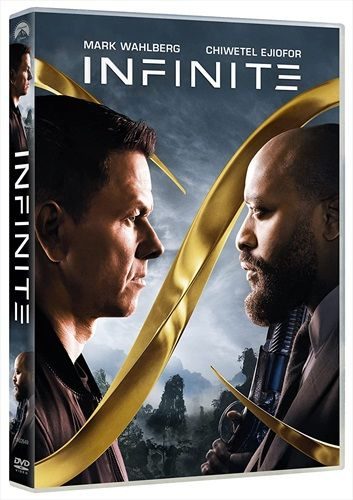 Infinite (IT)
