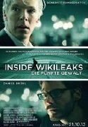Inside Wikileaks (DE)