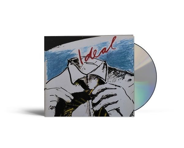 Ideal (2025 Mix)