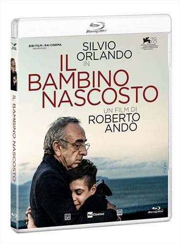 Il Bambino Nascosto (IT)