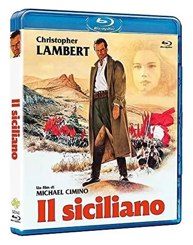 Il Siciliano (IT)