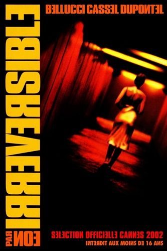 Irreversible (FR)