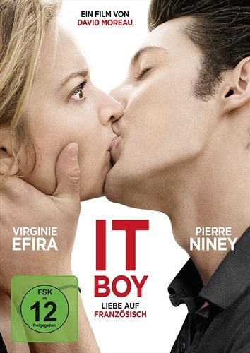 It Boy (DE)