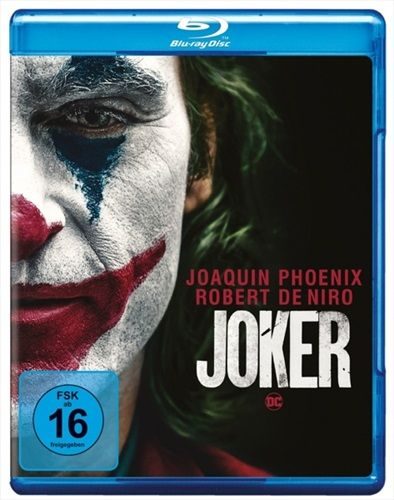Joker (DE)