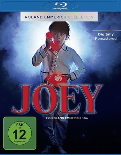 Joey (DE)