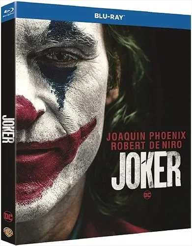 Joker (FR)