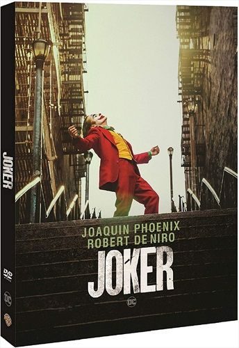 Joker (FR)