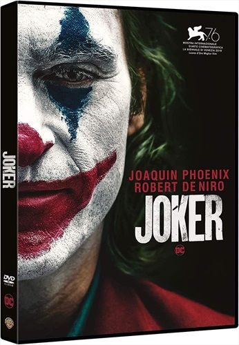 Joker (IT)
