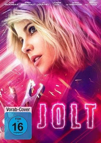 Jolt (DE)