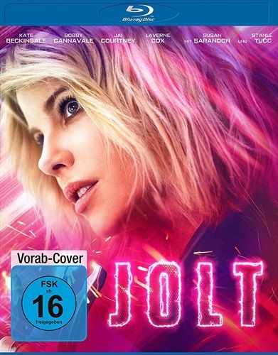 Jolt (DE)