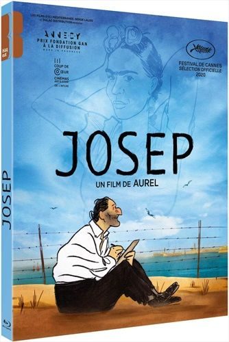 Josep (FR)