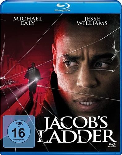 Jacob's Ladden - BR (DE)