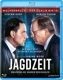 Jagdzeit (DE)