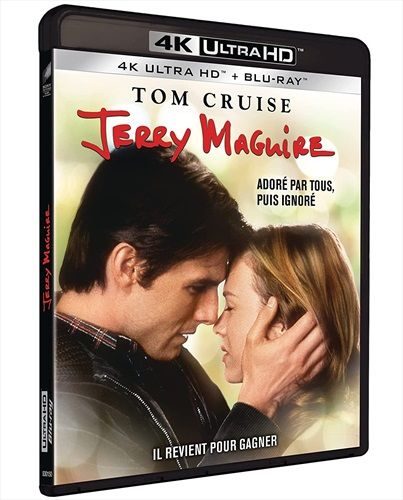 Jerry Maguire (FR)