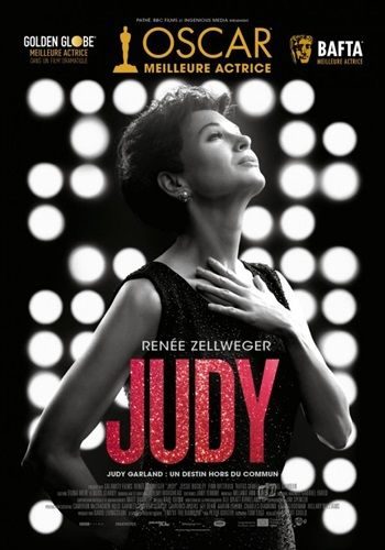 Judy (FR)