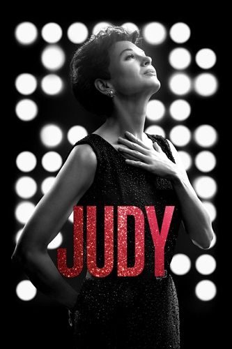 Judy (DE)