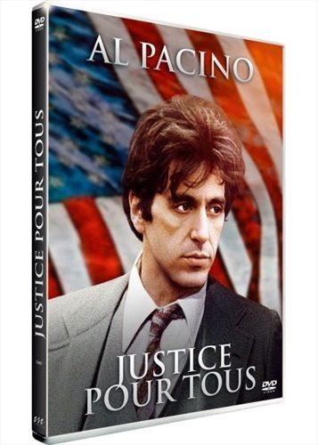 Justice pour tous (FR)