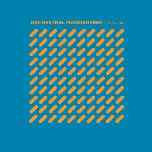 Orchestral Manoeuvres In The Dark (Remastered)