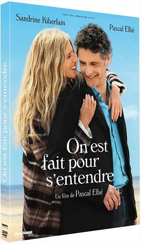 On est fait pour s'entendre (FR)
