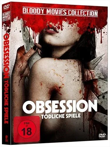 Obsession (DE)