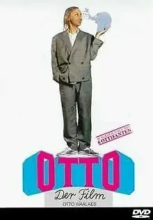 Otto - Der Film (DE)
