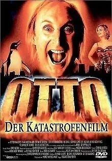 Otto - Der Katastrofenfilm (DE)