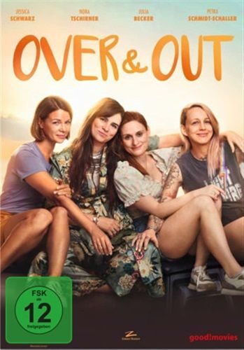 Over & Out (DE)