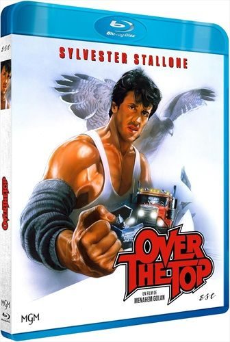 Over The Top (FR)