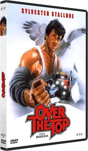 Over The Top (FR)