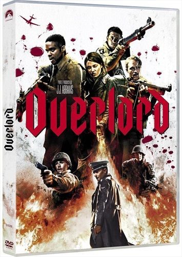 Overlord (FR)