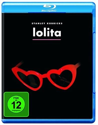 LOLITA (DE)