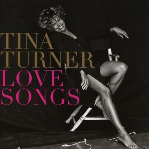 Love Songs