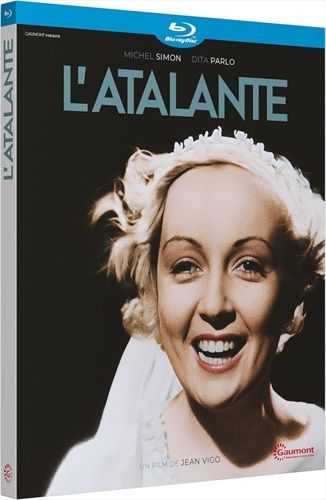L'Atalante (FR)