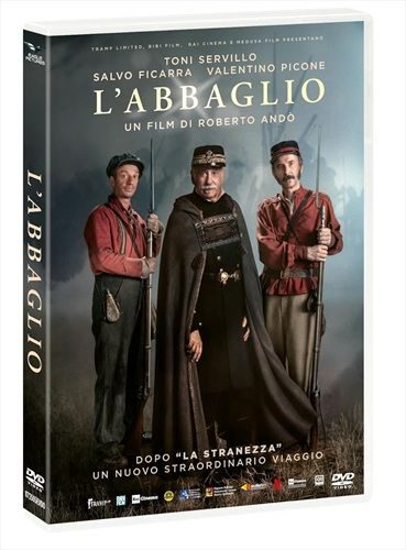 L'Abbaglio (IT)