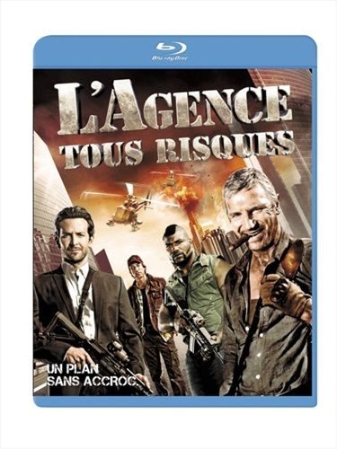 L'Agence tous risques (FR)
