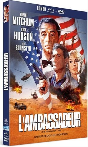 L'Ambassadeur (FR)