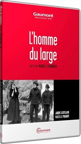 L'Homme du Large (FR)