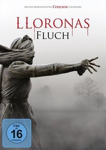 LLORONAS FLUCH (DE)