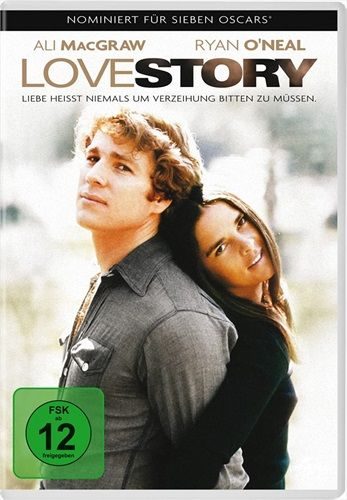 Love Story (DE)