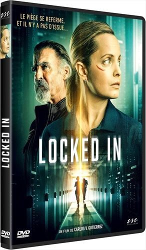 Locked In (FR)