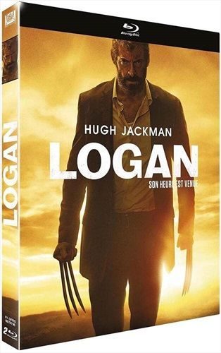 Logan (FR)